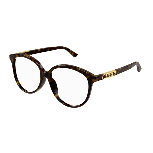 Gucci GG1194OA Eyeglasses