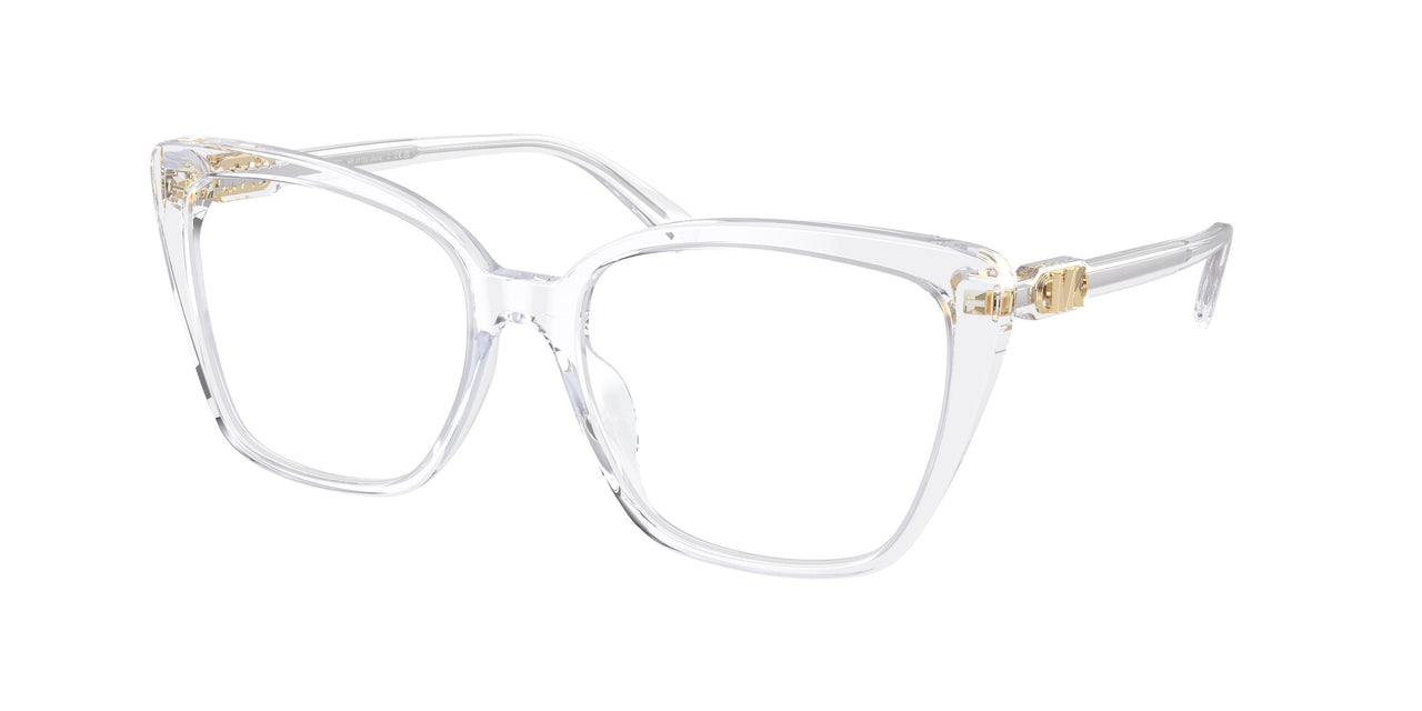 Michael Kors Avila 4110U Eyeglasses