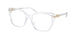 Michael Kors Avila 4110U Eyeglasses