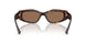500273 - Tortoise - Dark Brown