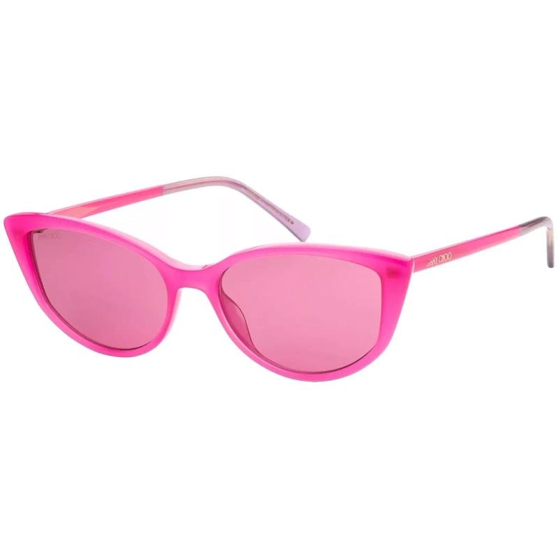 MU1 - FUCHSIA