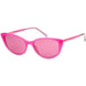 MU1 - FUCHSIA