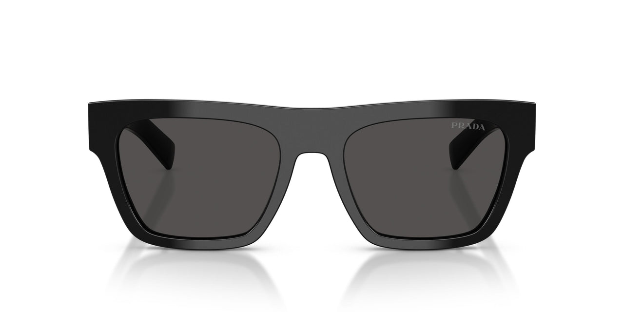 16K08Z - Black - Dark Grey