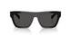 16K08Z - Black - Dark Grey