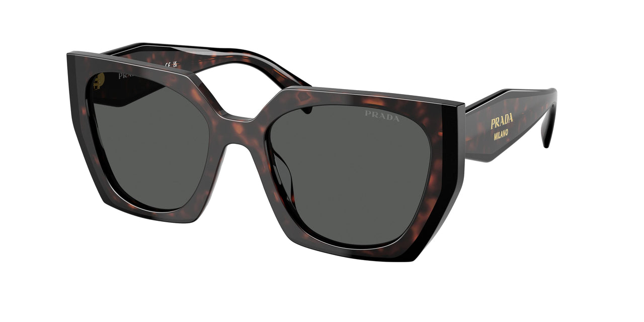 Prada 15WSF Sunglasses