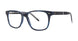 URock REFRAIN Eyeglasses