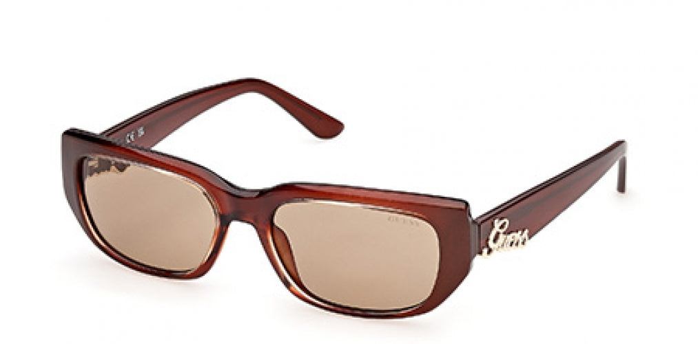 Guess 00306 Sunglasses