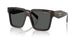 17N40L - Tortoise - Dark Grey