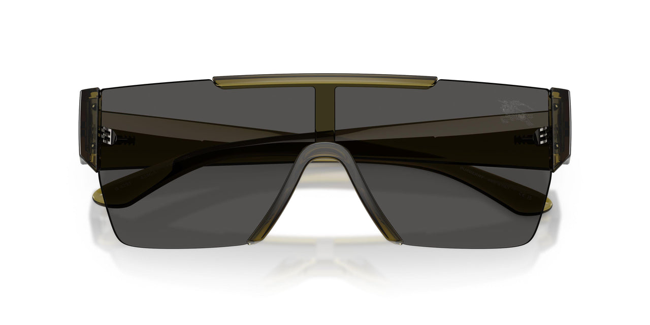 424687 - Green - Dark Grey