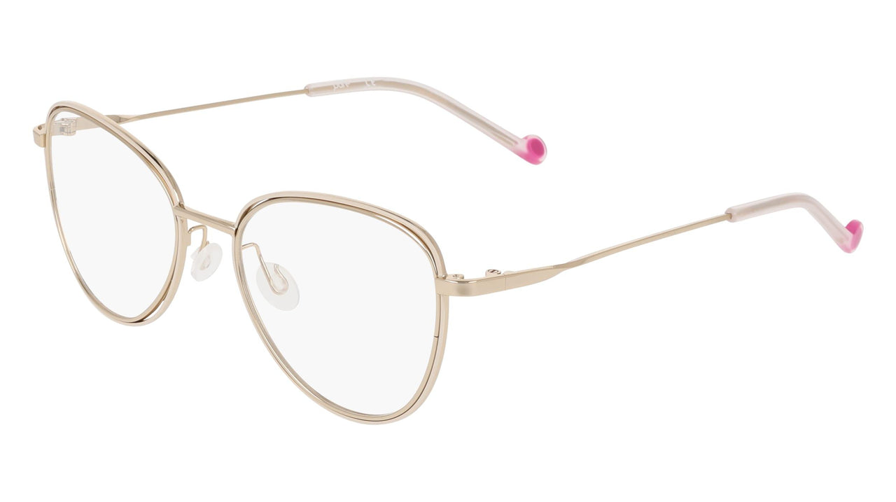 Pure P 5031 Eyeglasses