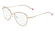 Pure P 5031 Eyeglasses