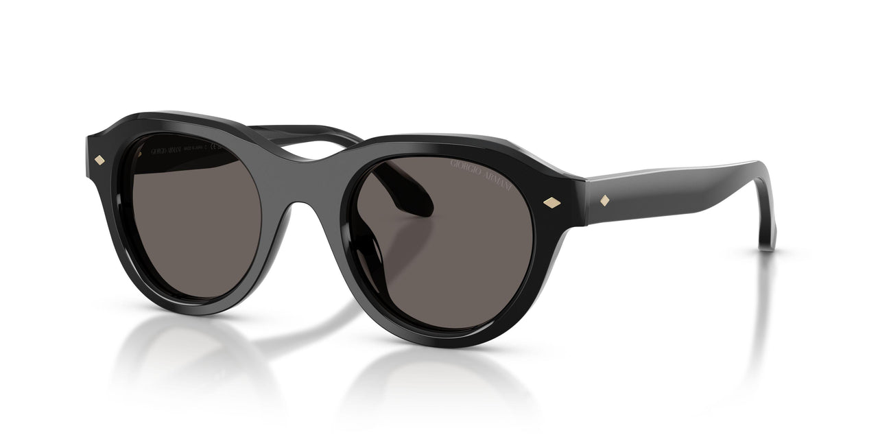 Giorgio Armani 8261U Sunglasses