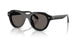 Giorgio Armani 8261U Sunglasses