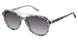 Nicole Miller NMMONACAIR Sunglasses