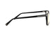 00109 - Onyx - Clear