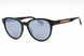 Lacoste L981SRG Sunglasses