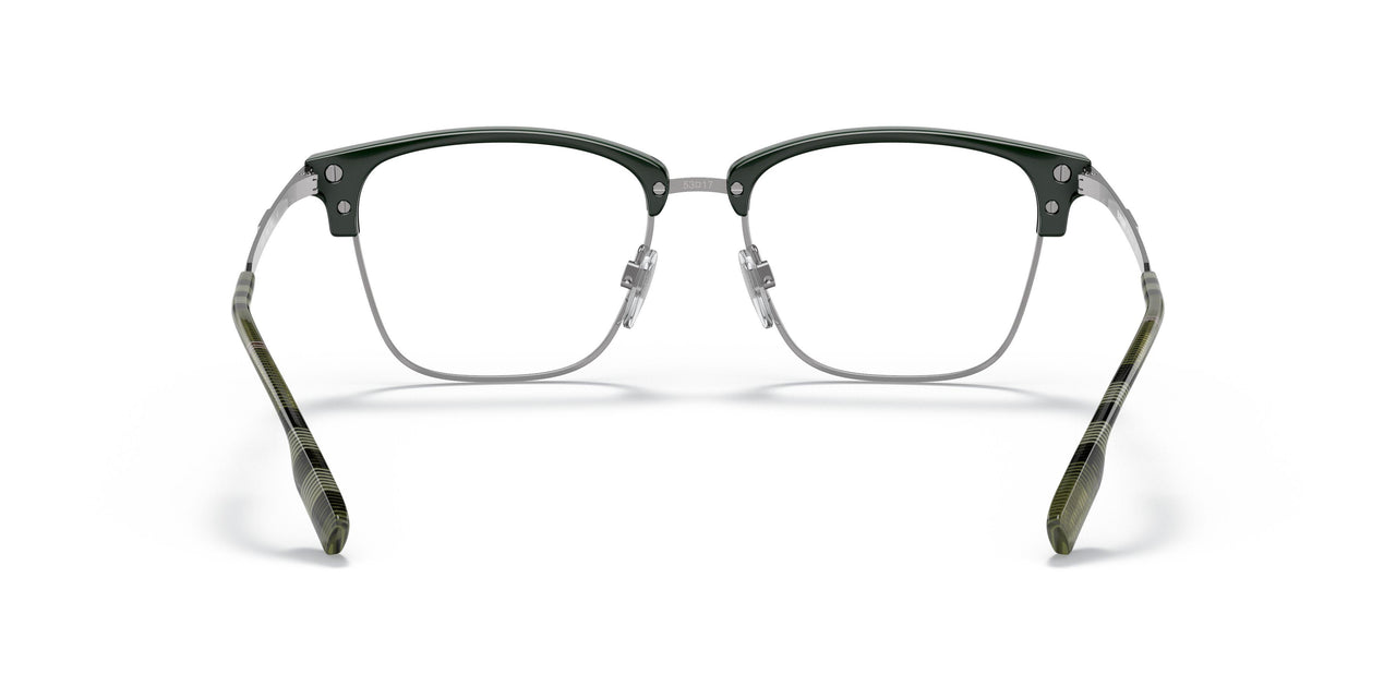 3999 - Green