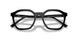 2000 - Black - Clear