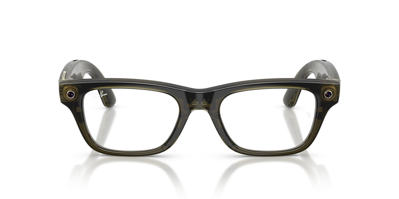 8530 - Green