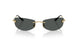 100287 - Gold - Dark Grey