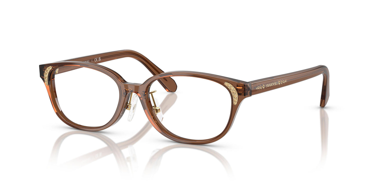 1067 - Brown