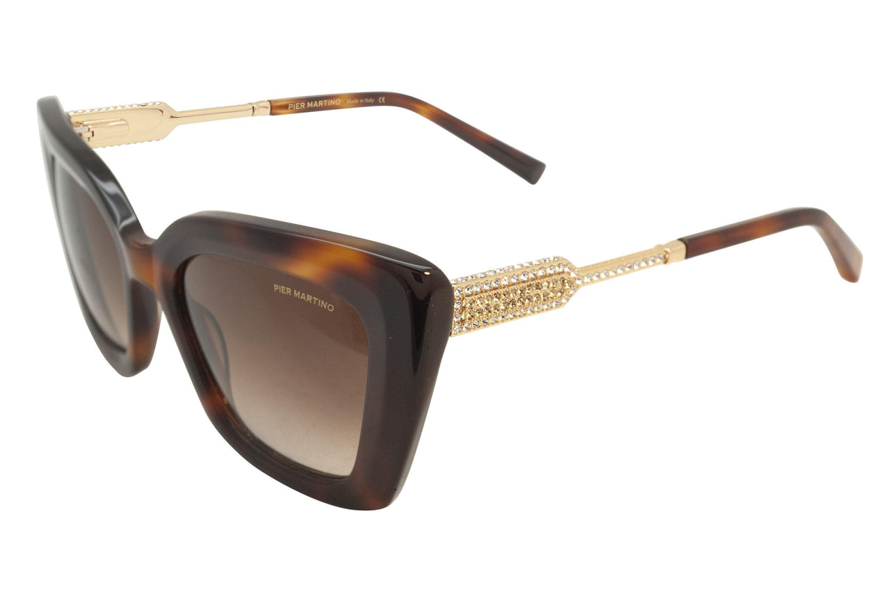 C2 - C2 Tortoise Gold