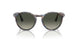 115571 - Multi - Gradient Grey