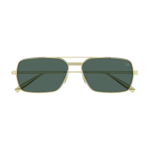 005 - Gold - Green