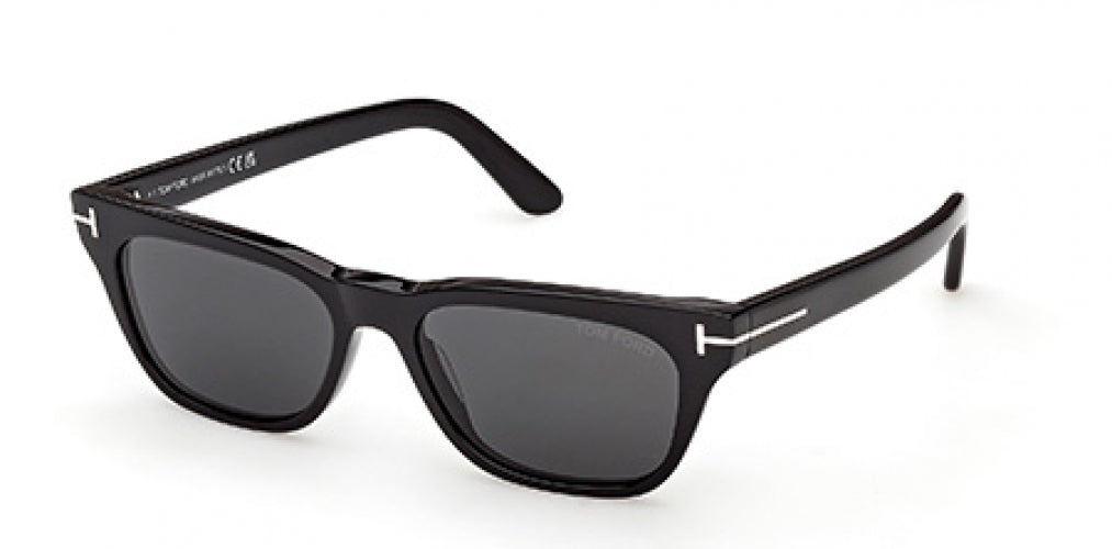 Tom Ford Penn-02 1362 Sunglasses