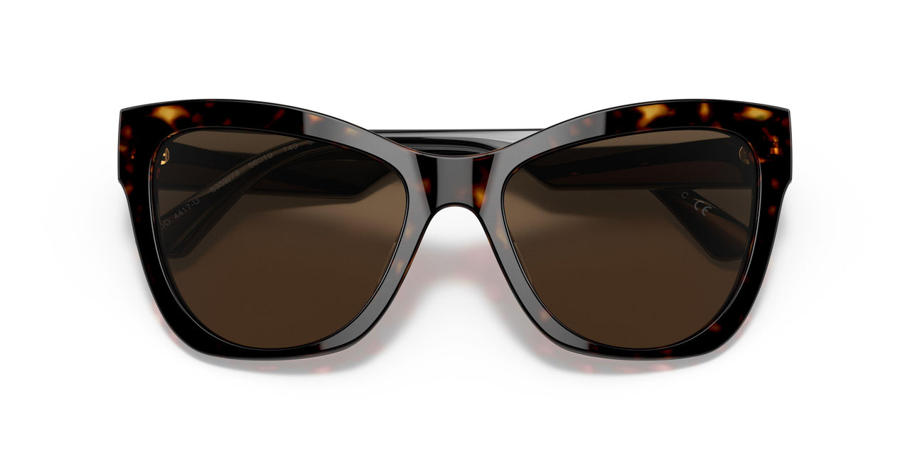 535973 - Havana - Dark Brown