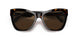 535973 - Havana - Dark Brown
