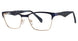 GB+ FASCINATE Eyeglasses