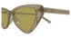 003 - Brown - Green