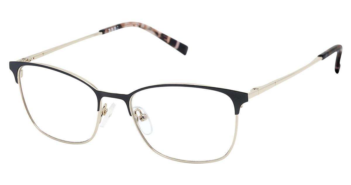 2BB BBJOAN Eyeglasses