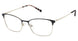 2BB BBJOAN Eyeglasses