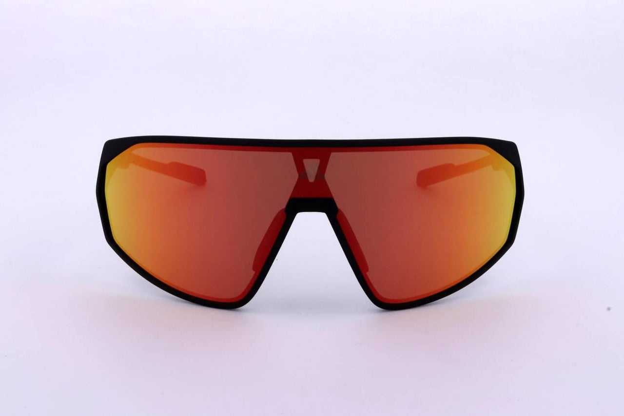 Adidas Sport SP00742 Sunglasses