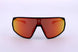 Adidas Sport SP00742 Sunglasses
