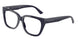 Jimmy Choo 3019B Eyeglasses