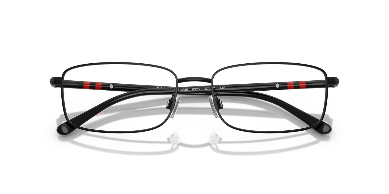9325 - Black