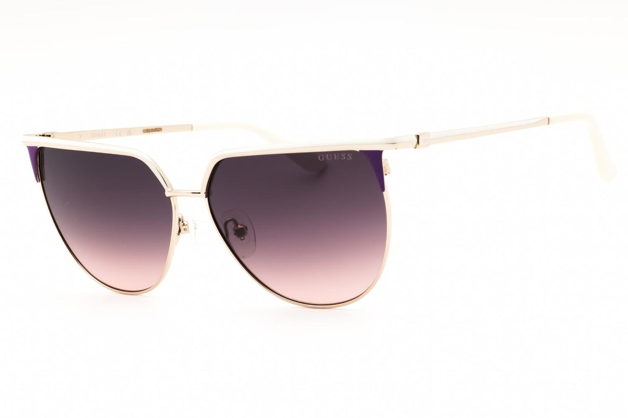 Guess GU00132 Sunglasses