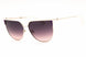Guess GU00132 Sunglasses