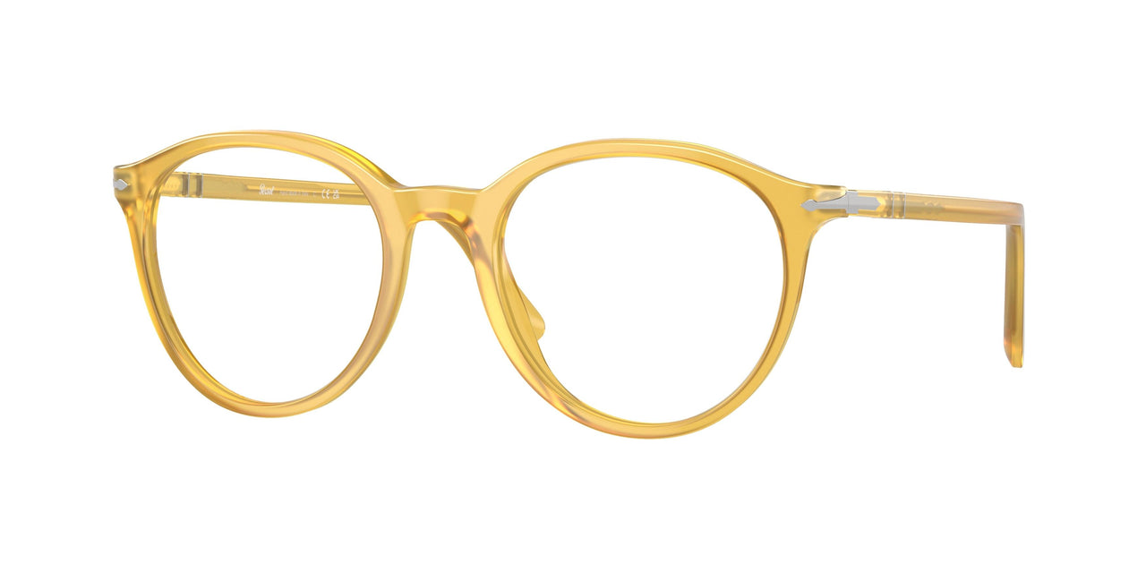 Persol 3353V Eyeglasses