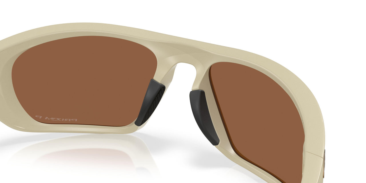 943105 - Beige - Tungsten Iridium Polarized