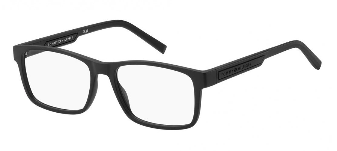 Tommy Hilfiger TH2091 Eyeglasses