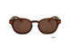 05 - BROWN ARANCIO