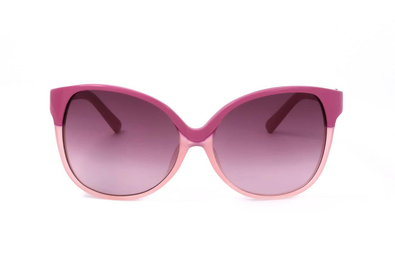 Phillip Lim by Linda Farrow PL174 Sunglasses