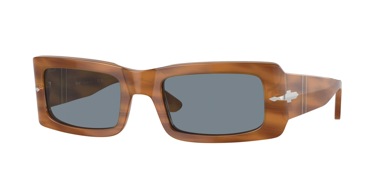 Persol Francis 3332S Sunglasses