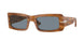 Persol Francis 3332S Sunglasses