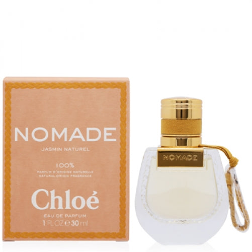 Chloe Nomade EDP Spray