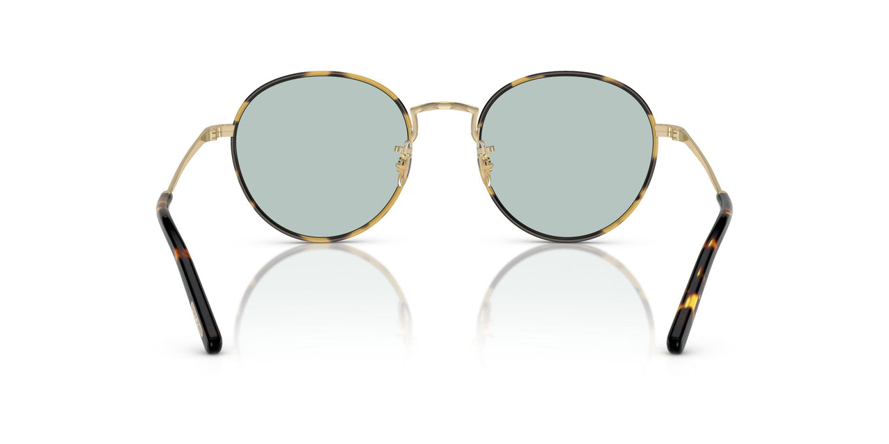 5035 - Gold